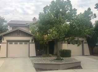 6313 Gold Finch Ct, Rocklin, CA