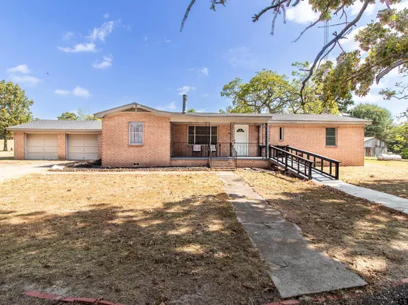 3101 E Us Highway 80, Mineola, TX 75773