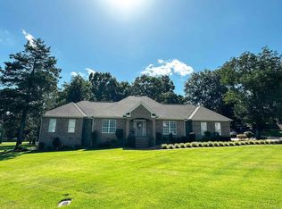 120 Virginia Way, Searcy, AR 72143