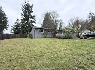10807 22nd Pl SE, Lake Stevens, WA 98258