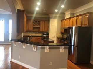 1318 Birdsall St, Houston, TX 77007