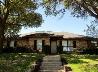 347 Aspenway Dr, Coppell, TX 75019