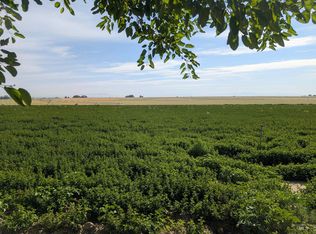 0 Lower Pleasant Ridge Rd, Wilder, ID 83676