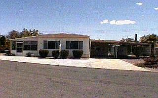 1st image of 5651 W Tumbling F St #F