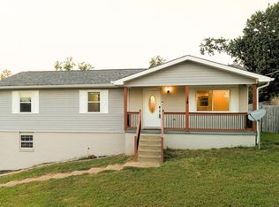 4127 Lost Oaks Dr, Ooltewah, TN 37363