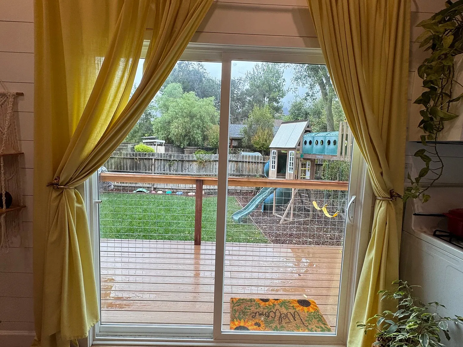Tiny House for Rent - Downtown Ojai — Photo 2