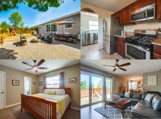 1038 57th St, San Diego, CA 92114