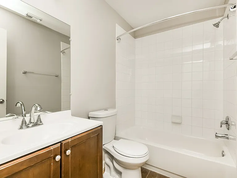 3426 Owl Crossing Ln — Photo 14