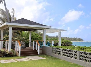 55-665 Kamehameha Hwy, Laie, HI 96762