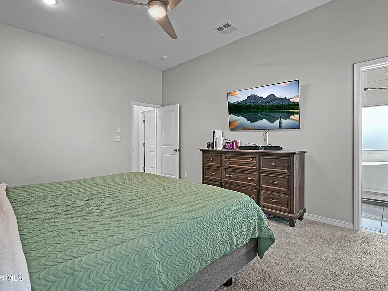 12401 Norte Chico Pl — Photo 25