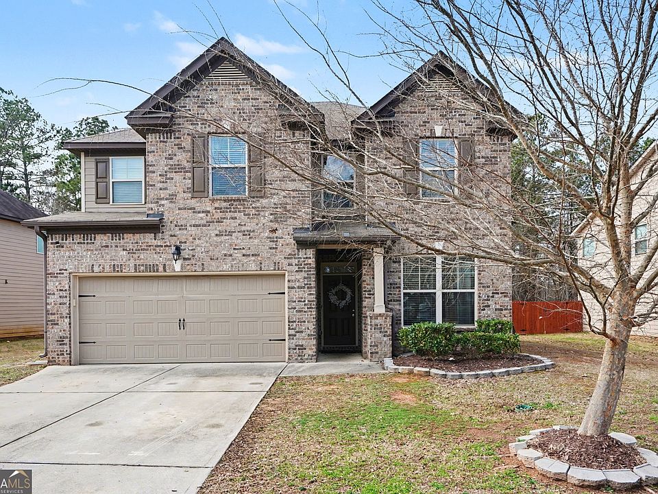 1st image of 1417 Stone Ridge Ct