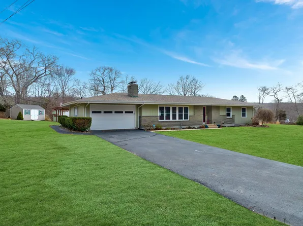 47 Gales Ferry Road, Groton, CT 06340