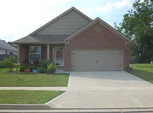 141 Dalton Rd, Georgetown, KY 40324