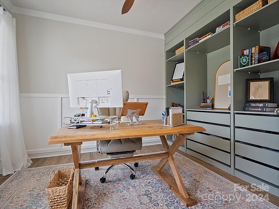 4th image of 8010 Green Heron Ct