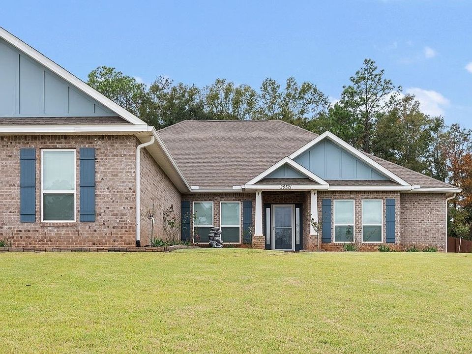 1st image of 26521 Montelucia Way