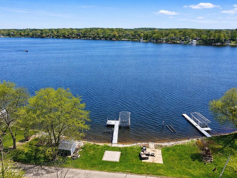 1st image of 7164 N Tichigan ROAD