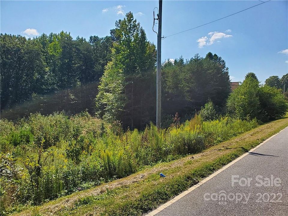 289 State Park Rd Troutman, NC, 28166 Apartments for Rent Zillow