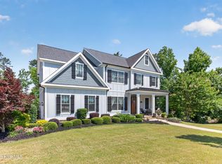 6518 River Bluff Trail, Martinez, GA 30907