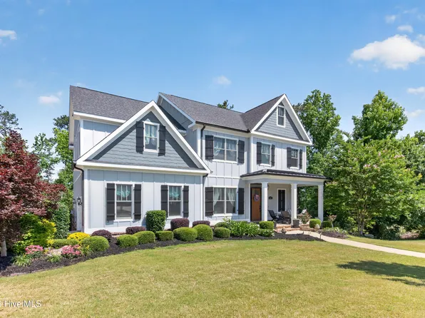 6518 River Bluff Trail, Martinez, GA 30907
