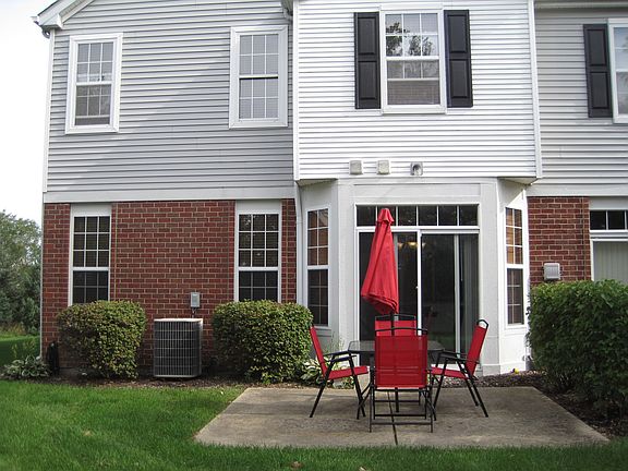 3rd image of 24220 Leski Ln #1