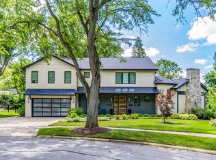 1032 Petterson Ct, Naperville, IL 60540