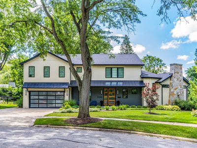 1032 Petterson Ct, Naperville, IL, 60540