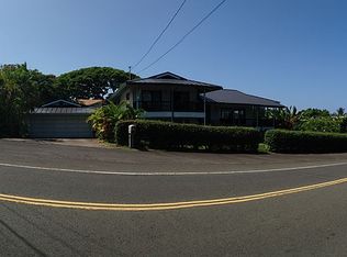 75-362 Nani Kailua Dr, Kailua Kona, HI 96740