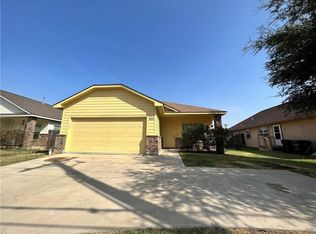 926 W 28th St, Bryan, TX 77803