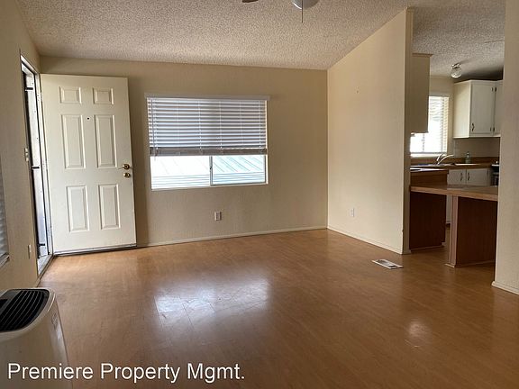5th image of 525 W El Norte Pkwy Spc 171