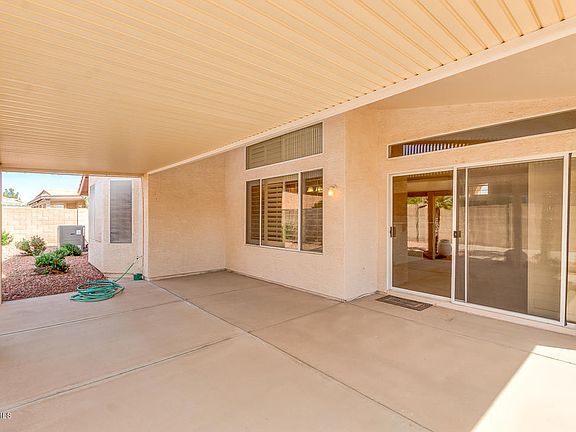 4th image of 20610 N Ventana Dr W