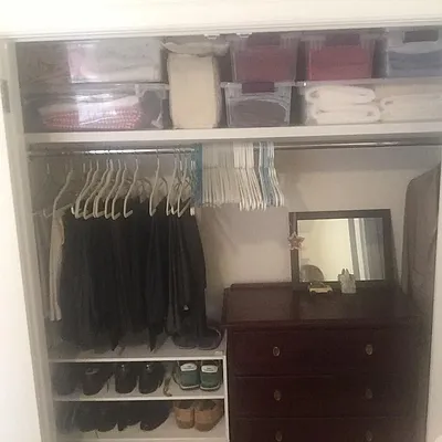 Rented by Keller Williams Realty Empire | media 33