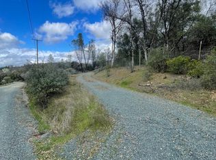 11793 Cinnabar Ct, Grass Valley, CA 95949