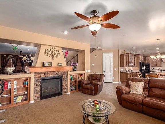 3rd image of 3091 S Salt Cedar Pl