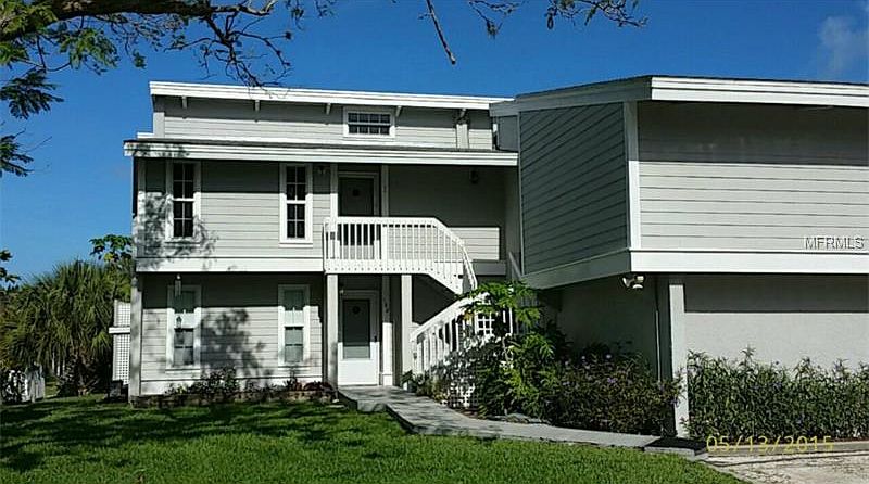1st image of 9141 Lake Dr APT 103