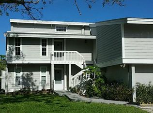 9141 Lake Dr APT 103, Englewood, FL 34224