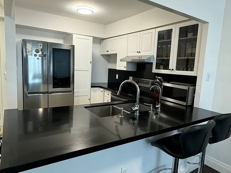 55 Elm Dr W #2206 — Photo 3
