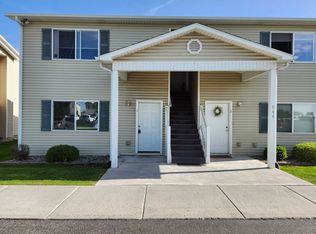 944 Anne St, Rexburg, ID 83440