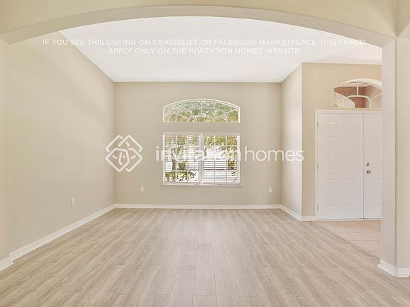 4th image of 906 Salerno Ct