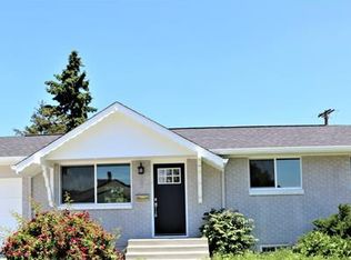 27 W 81st Ave, Denver, CO 80221