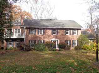 251 Oakridge Rd, Lewistown, PA 17044