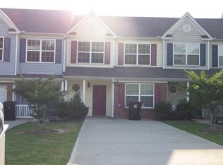 550 Parkway Rd, Union City, GA 30291