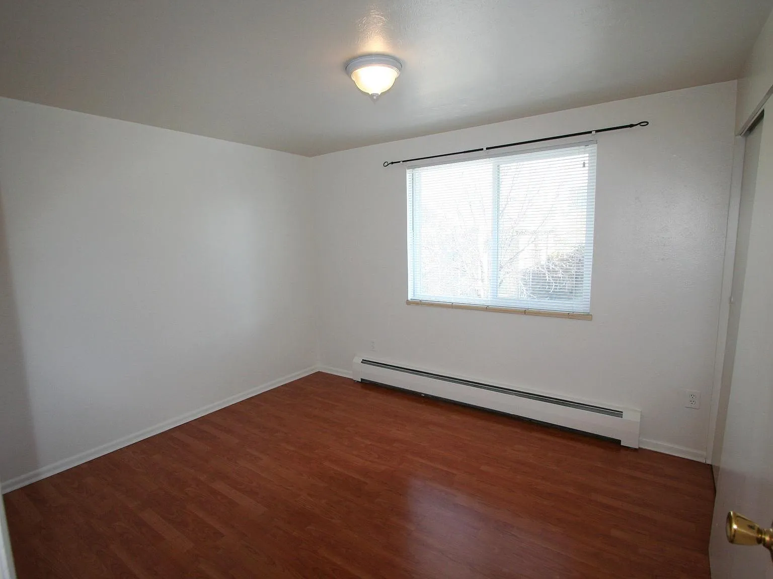 1 bed, 450 sqft, $1,195 — Photo 4