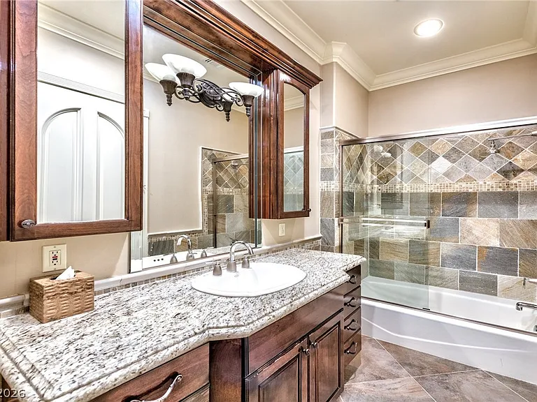 1581 Villa Rica Dr — Photo 25