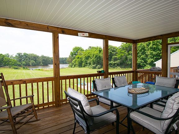 5th image of 122 Dockside Ct