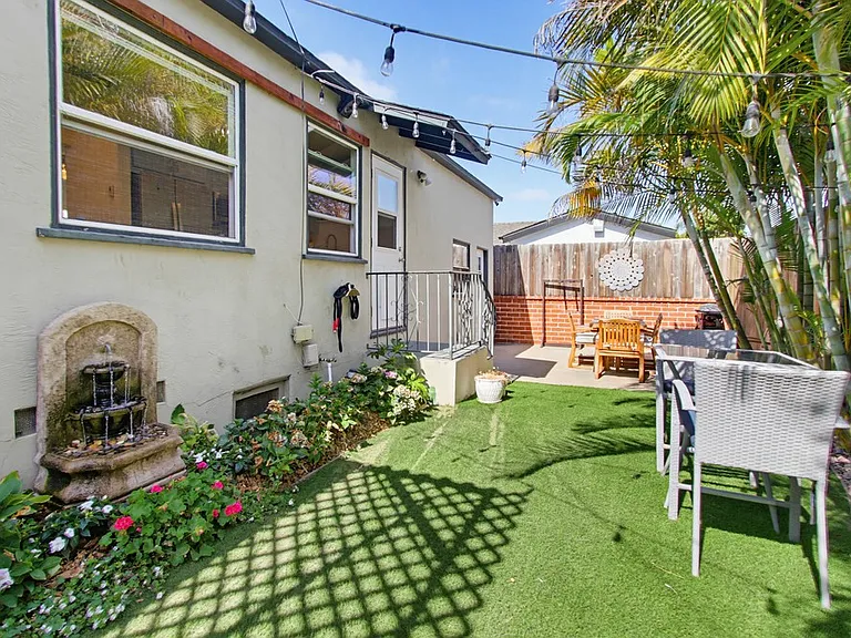 1973 Pacific Beach Dr — Photo 18