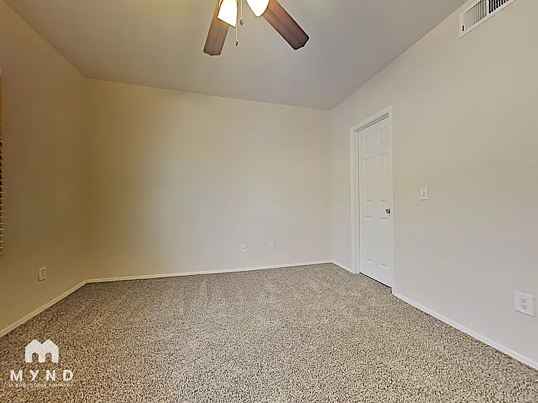 9450 E Becker Ln #1047A — Photo 9