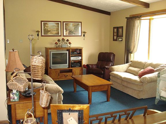 3rd image of 2673 County Road 21