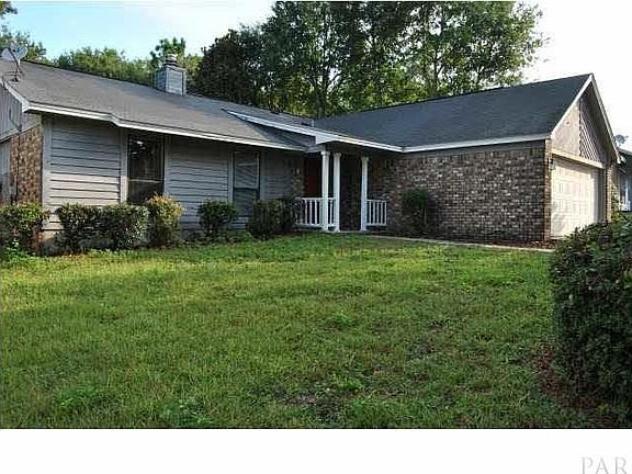 2nd image of 4516 Southpointe Ln
