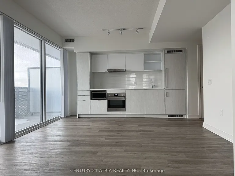 55 Cooper St #4701 — Photo 13