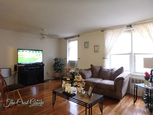 Rented by The Crest Group | media 1